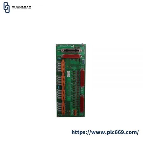 Honeywell 8C-PDIL51 51454359-175 I/O Module - Industrial Control Solutions for Advanced Automation