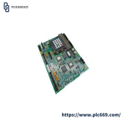 Honeywell 8C-SHEDA1 Header Board - Industrial Control Module