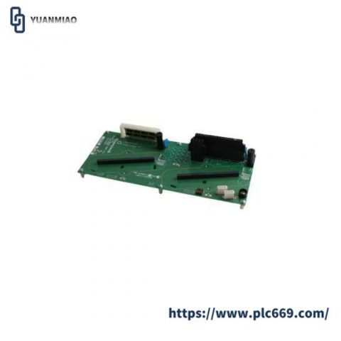 Honeywell 8C-TAOX61/51306981-175 Analog Output Module for DCS Systems