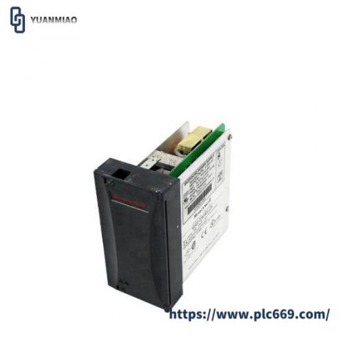 Honeywell 900P01-0001 DCS Module: Advanced Control System Integration, 200 Characters