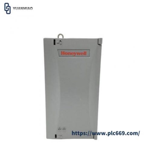 Honeywell 900P01 -- 0301 | 900P01 -- 0101 | Industrial Control Module