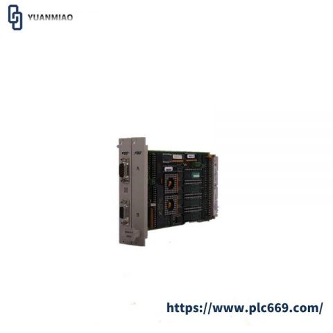 HONEYWELL 9010-036 Industrial Controller