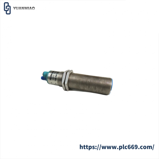 Honeywell 946-A4V-2D-2C0-175E Sensor for Industrial Control Applications