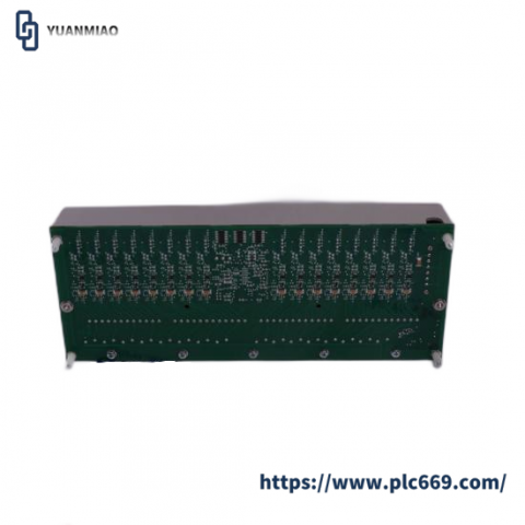 Honeywell CC-PDIL01 51405040-175: Excellent Value for PLC Input Module