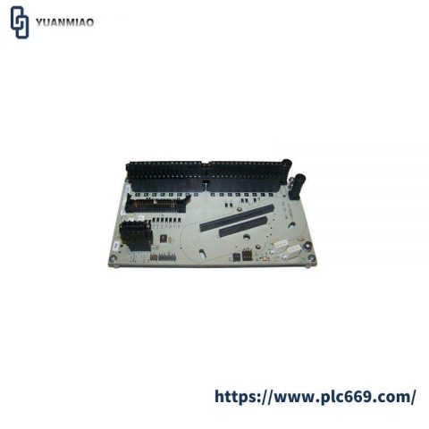 Honeywell CC-PDOB01 - Digital Output Module, 24V