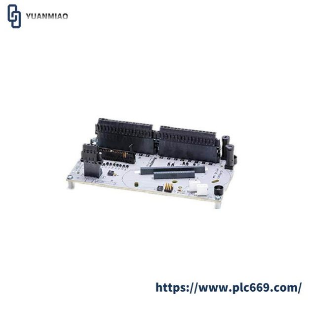 HONEYWELL DC-TDOB01 51307186-275: Industrial Digital Output Module