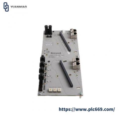 Honeywell DC-TFB412/51307618-176 DCS Control Module