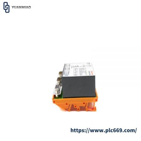 Honeywell DCOM-232/485 Communication Interface Module