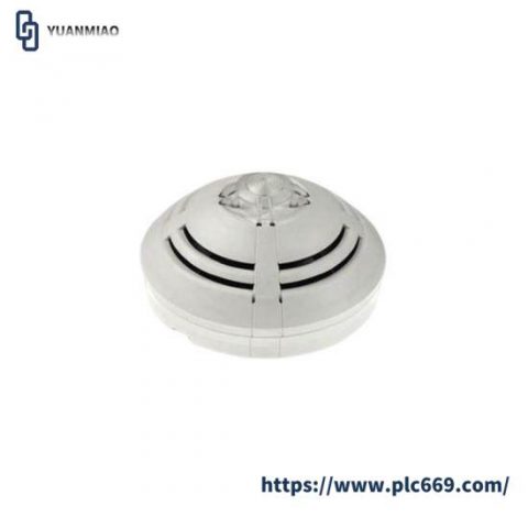 Honeywell ESSER-802374: Advanced Fire Alarm Sensor