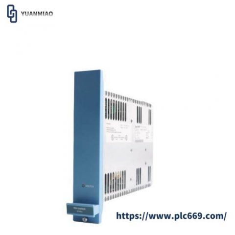 Honeywell FC-PSU-240516, TPSU-2430, PSU-UNI2450U Power Supply Unit - High Performance & Reliability for Industrial Control Systems