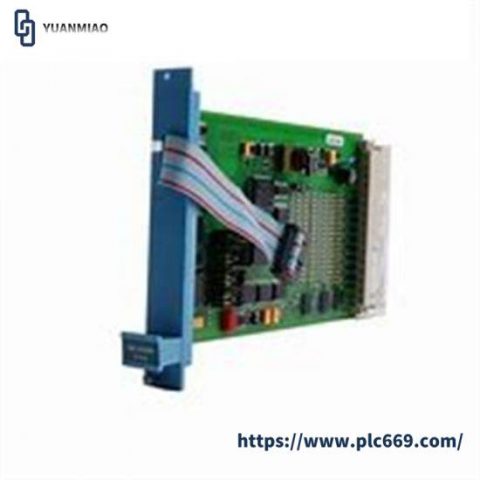 Honeywell FC-SDI-1624 V1.1: Safe Digital Input Module for Industrial Control