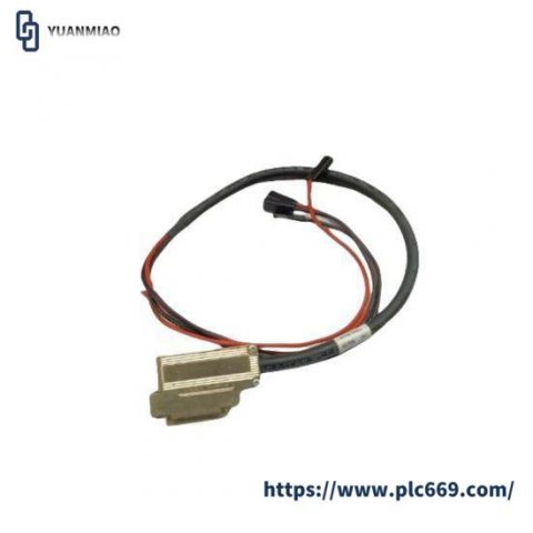 Honeywell FS-PDC-FTA24P Power Distribution Cable - Efficient Energy Management Solution