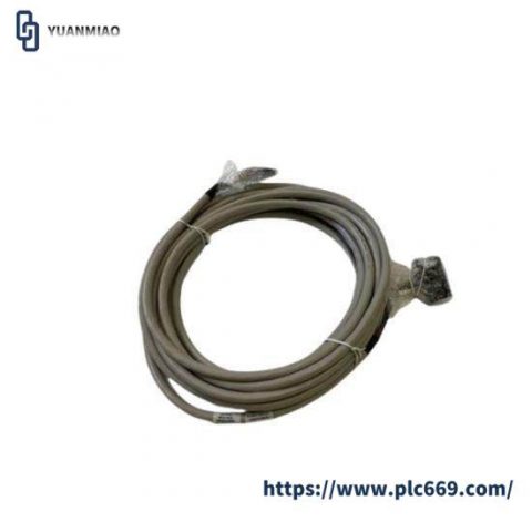 Honeywell FS-SICC-0001/L5 - Industrial Control System Interconnection Cable