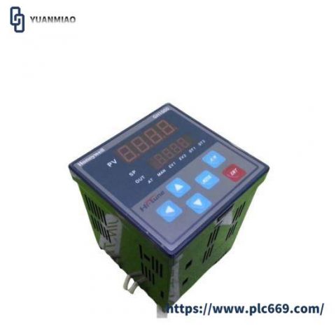 Honeywell GH1000IOA003-G: Industrial Control Module for Enhanced Automation Solutions