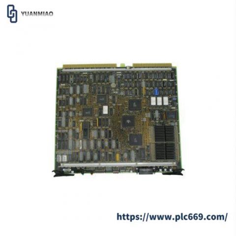 HONEYWELL K2LCN-8 Processor Card for Industrial Automation, 200 characters or less