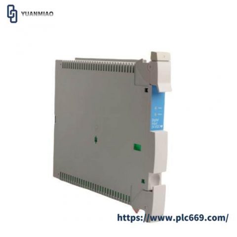 Honeywell MC-PDIY22 | 80363972-150 | Fine and Quality - Industrial Control Module