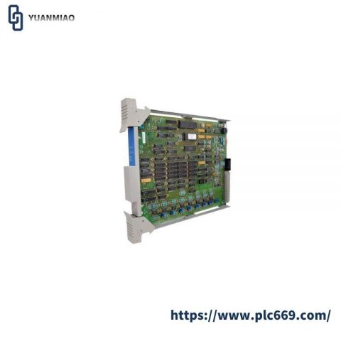 Honeywell MC-PPIX02 51304386-150 Pulse Input (PI) - Precision Control for Industrial Automation