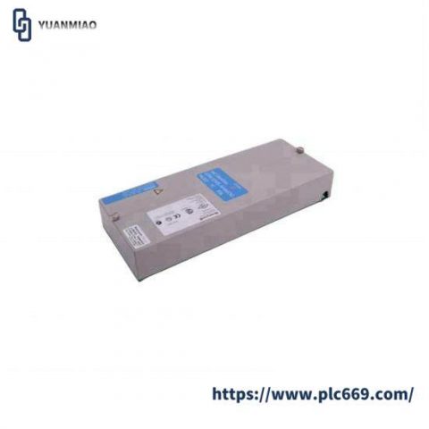 Honeywell MC-TAMR04 51305907-175 Analog Input Module for Industrial Automation Solutions