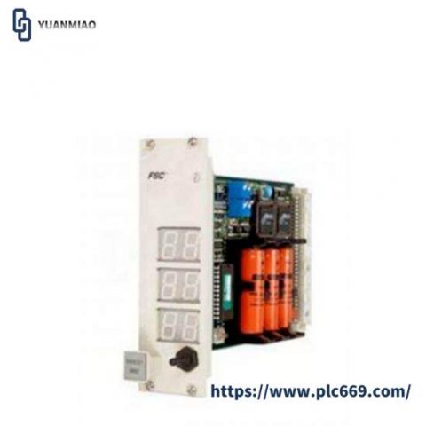 Honeywell MC-TSTX13 51309142-175: Factory New PLC Module