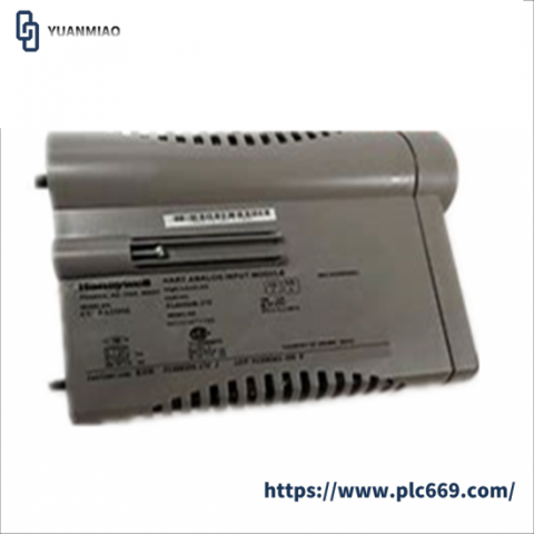 Honeywell MU-TDID12 51304441-100 Digital Input Module: Advanced Control Solutions for Industrial Automation