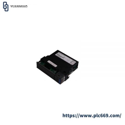 Honeywell TK-FTEB01 Ethernet Module for Industrial Control Systems