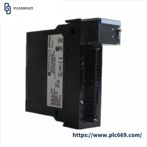 Honeywell TK-HAO081 Analog Output Module - Precision Control for Industrial Applications