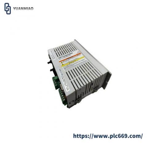 IAI Controllers - SCON-C-30DI-NP-2-1 Industrial Automation Controller