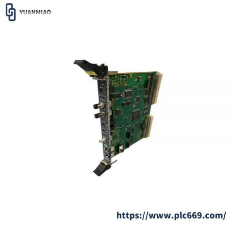 IBA INDUSTRIAL INC SM128V - High-Power Interface Board