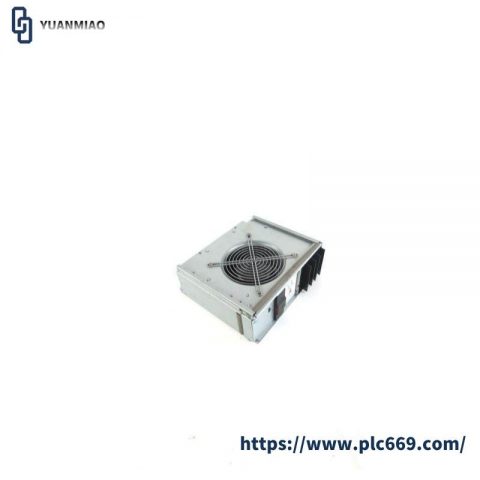 IBM 44E5083 Server Cooling System Module