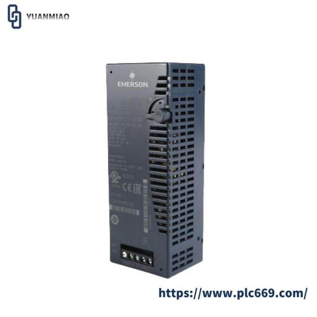 GE IC200PWB001: VersaMax Series Booster Carrier, Optimized for Industrial Control Applications