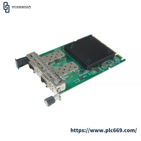 GE IC3600SSZD1A: High-Performance Speed Control Card for Industrial Applications