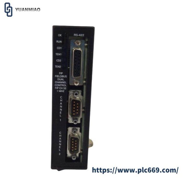 GE IC693BEM340: Modular Ethernet Interface for Industrial Automation, 120 characters or less