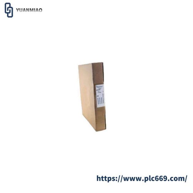 GE IC697BEM742-EB | BLANK SLOT FILLER for Industrial Automation Solutions