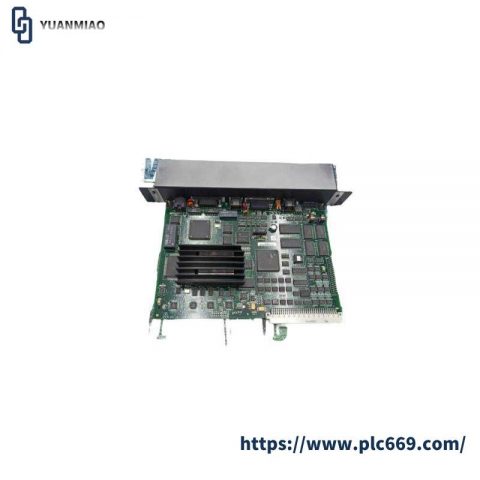 GE IC697CMM742-HK Ethernet Interface Module: Industrial Automation Solution for Enhanced Connectivity