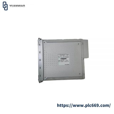 ICS T8310 EXPANDER INTERFACE Module for Enhanced Control Systems