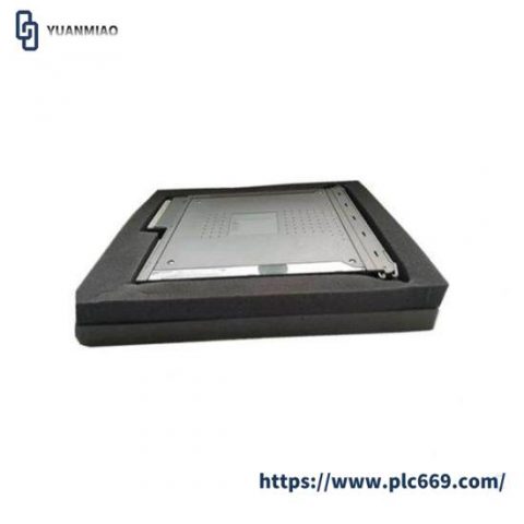 ICS TRIPLEX T8432 Dual Analogue Input Module - Precision Control for Industrial Automation