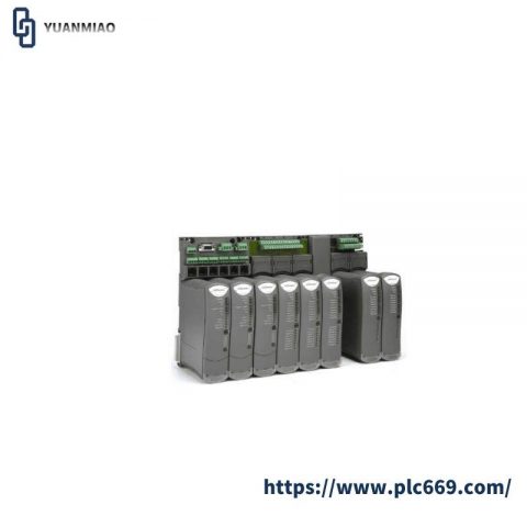 ICS Triplex T9082D: IEC 61131 Workbench with Hard Disk Key