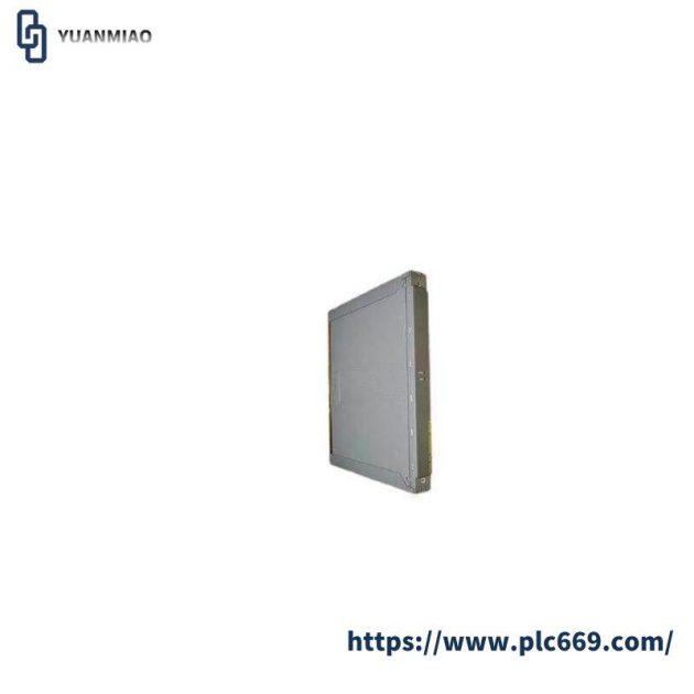 ICS Triplex T9401 Digital Input Module