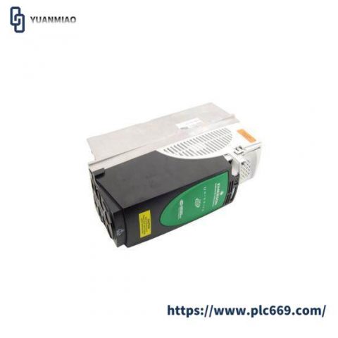 IDEC PF3S-T32K Industrial Control Module, Compact & Reliable