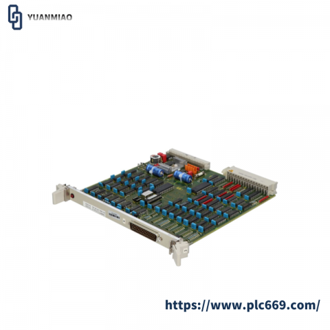 SIEMENS IM6616DP1661-8AA Interface Module: Industrial Control Innovation