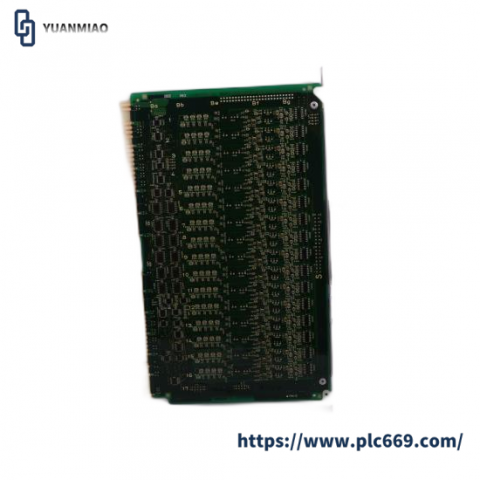 Indramat HDS04.2-W200N-HS 34-01-FW: Precision Drive Module for Industrial Automation