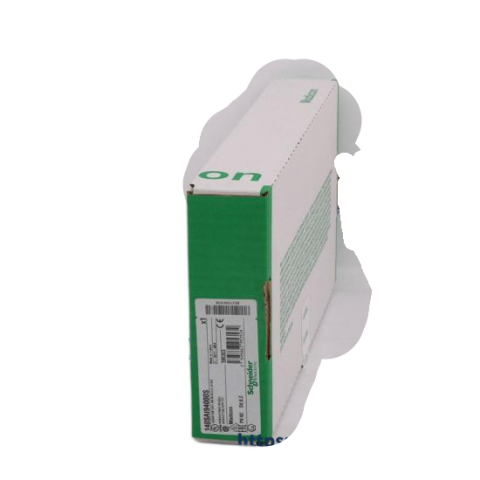 Indramat KDF2.2-150-300-W1-220 Variable Frequency Drive