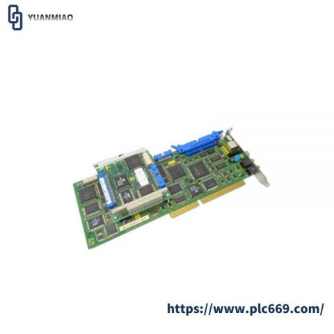 Indramat MTC-P01.2-M2-A2-NN-NN-FW: Ethernet TCP/IP Expansion Module