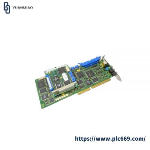 Indramat MTC-P01,2-M2-A2-NN-NN Expansion Module for Advanced Automation Solutions