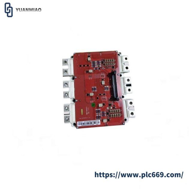 INFINEON V23818-M305-B57 High-Performance Power MOSFET Module for Industrial Applications