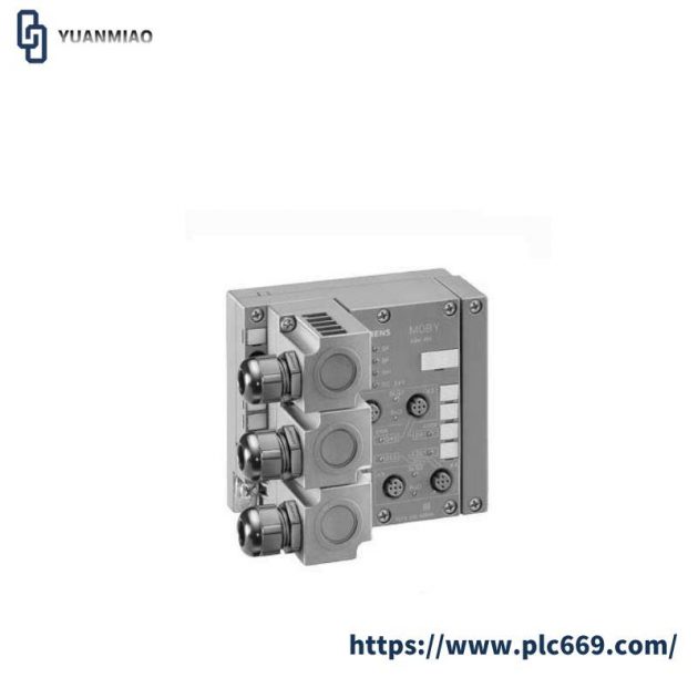 GE INTERFACE CTP-550131 Digital Signal Processor Control Card