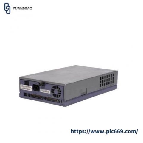 Invensys Foxboro P0972QU: Advanced I/A Series Process Control Module