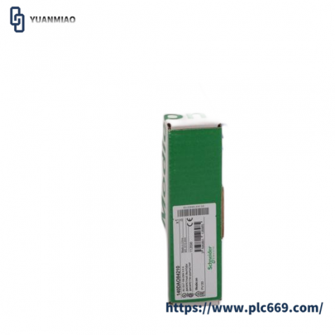 Schneider PowerLogic ION 7550, Industrial Automation, Energy Management, Power Quality