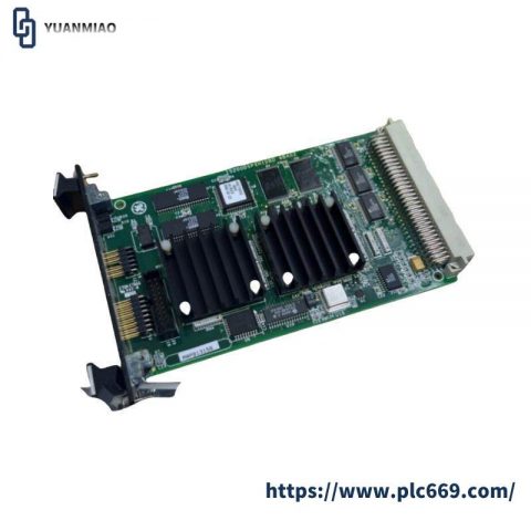 GE IS200DSPXH1DAA: Advanced PLC Display Module