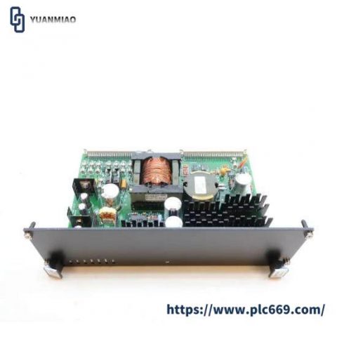 IS200EPSMG1A | GE General Electric | Mark VI Circuit Board